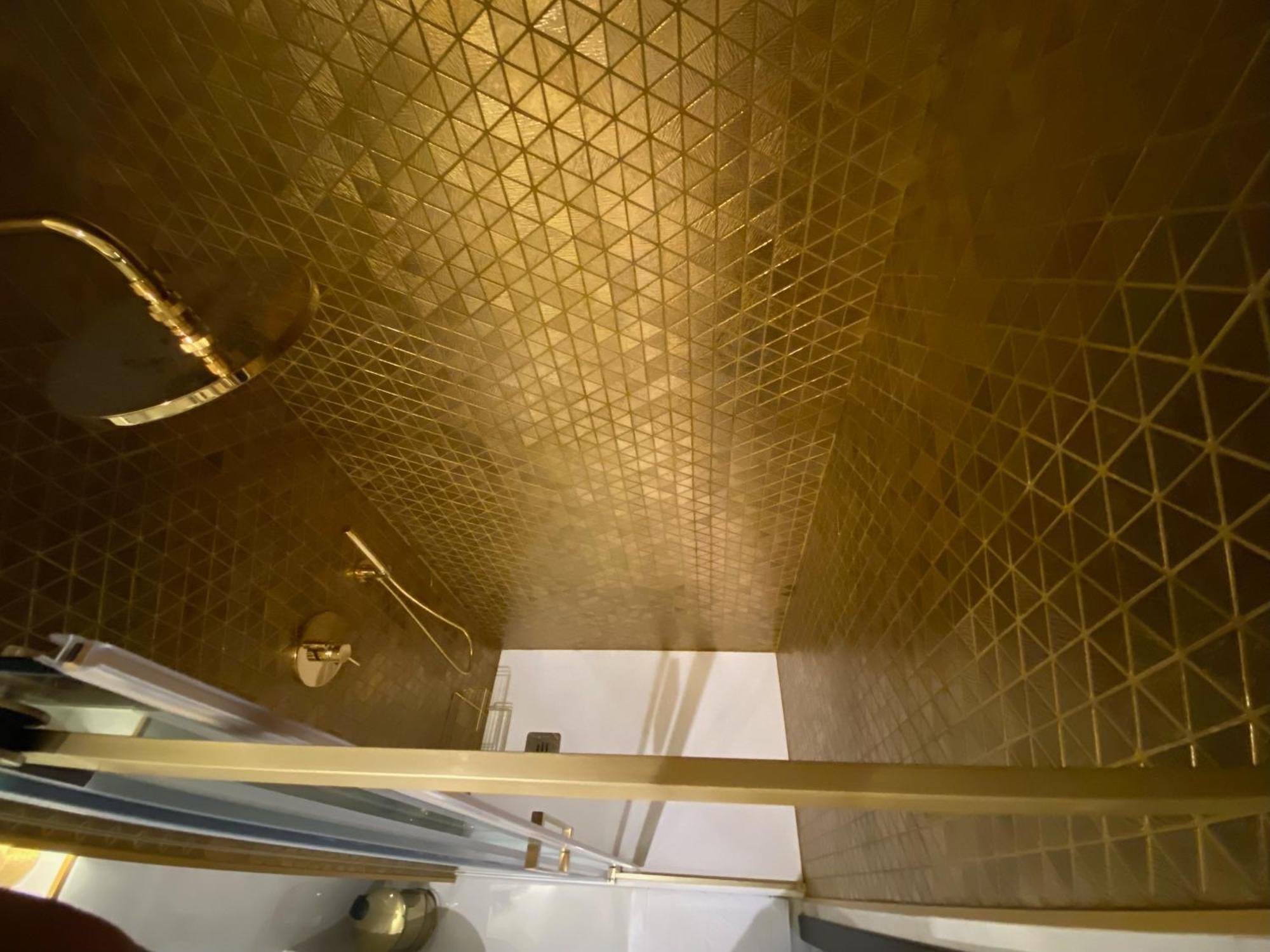 Lux Stays By Torres At K39 Cracovia Exterior foto