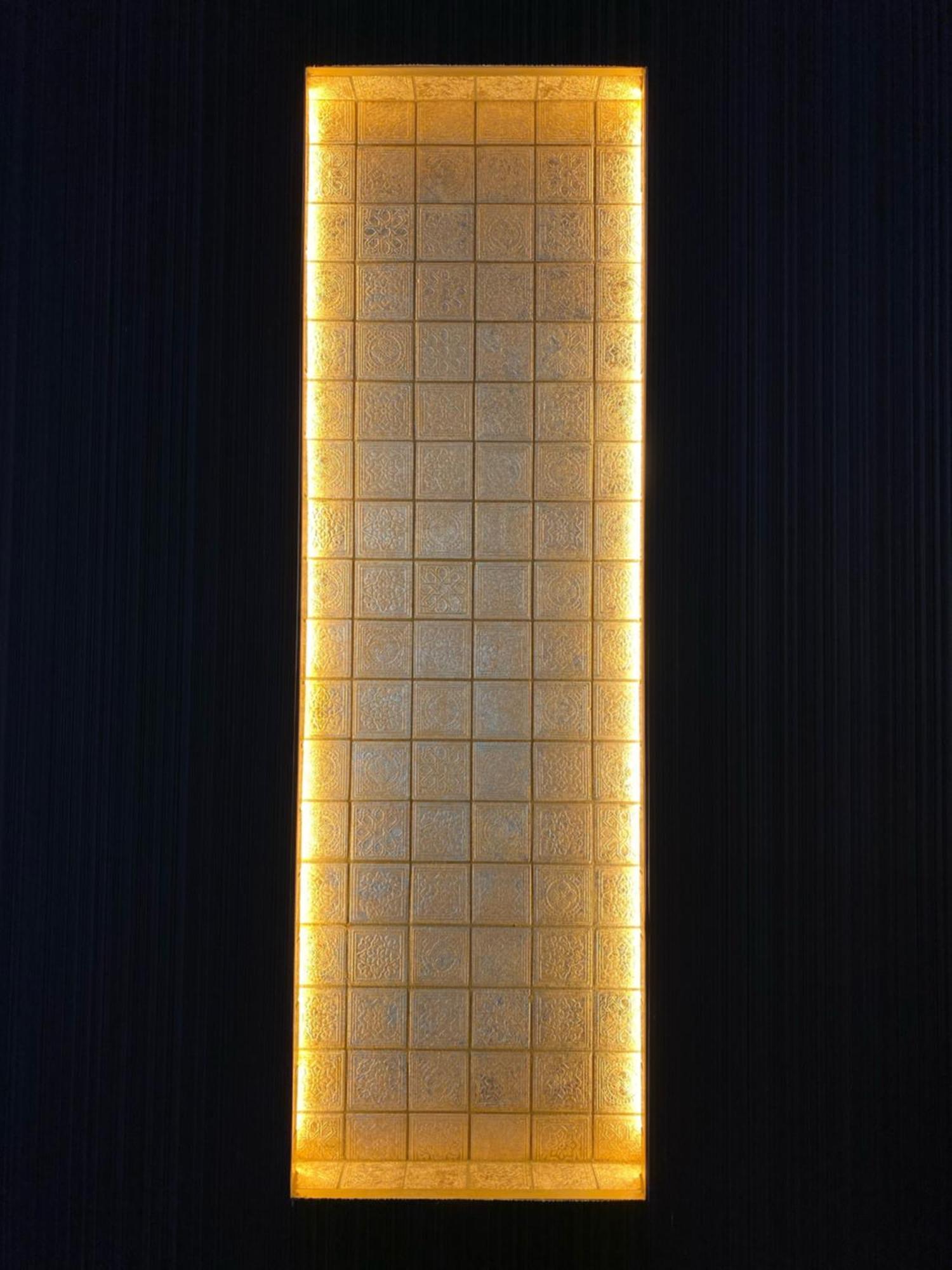 Lux Stays By Torres At K39 Cracovia Exterior foto